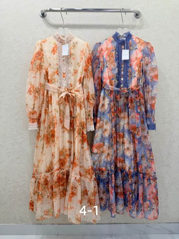 Zimmermann S-XL 133